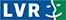 LVR Logo